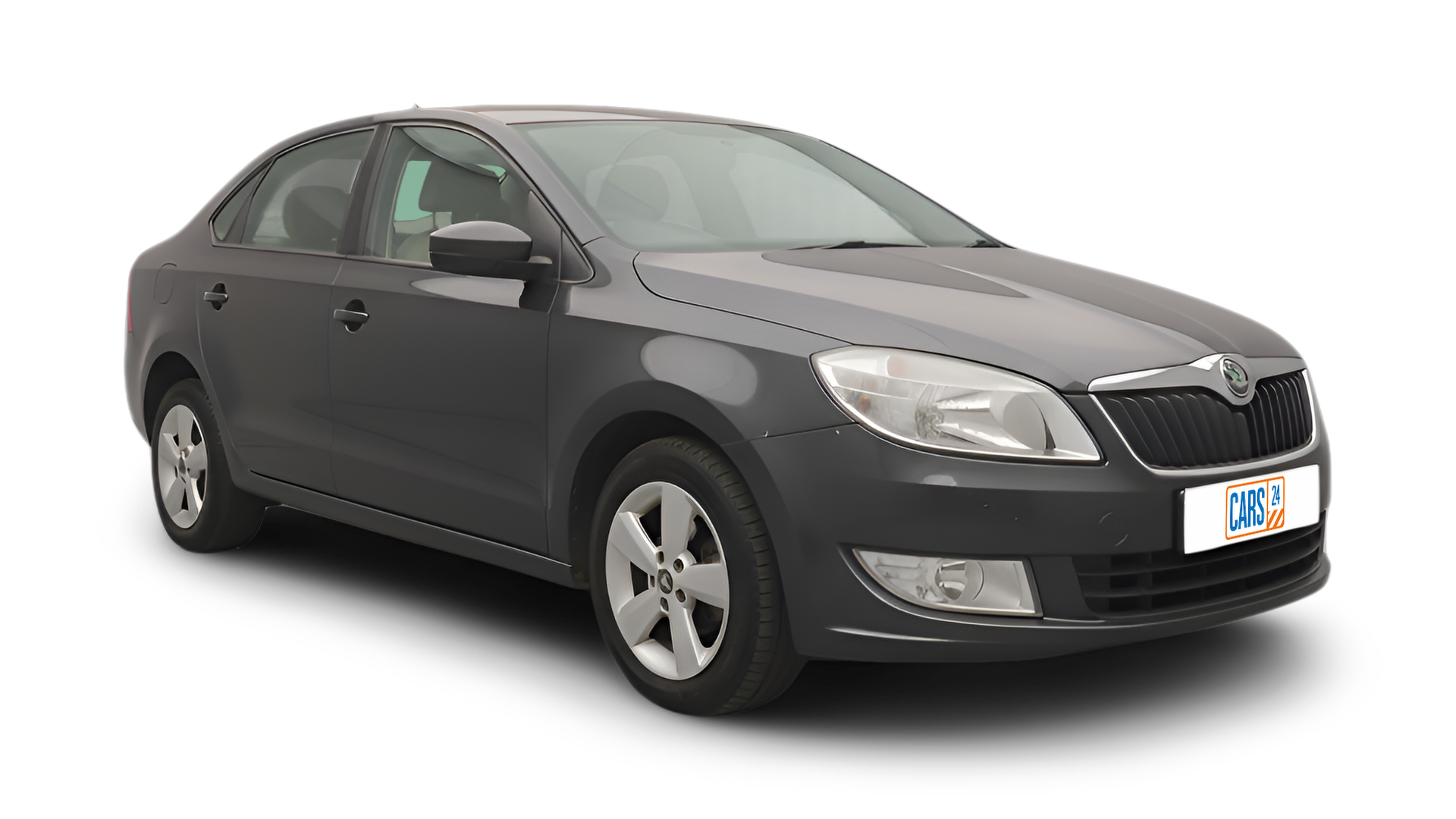 Skoda Rapid-img